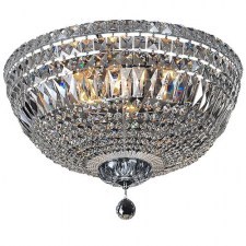 CLASSIQUE FLUSH 40CM CHROME 1000115 1000x1000_result_0x225